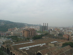 20504 View from Mirador de Colon towards the Palace.jpg